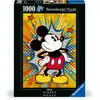 Image de Ravensburger Puzzle Disney Mickey Mouse