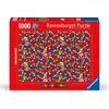 Image de Défi Super Mario Ravensburger 12000504