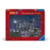 Image de La villa de Noël Ravensburger 12000505