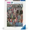 Image de Gdansk en Pologne Ravensburger 12000520