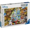 Image de Ravensburger 1000 pièces Dans le magasin de jouets