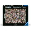 Image de Ravensburger Mickey Mouse puzzle, 1000 pcs.