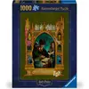 Image de Harry Potter et le Prince de Sang-Mêlé Ravensburger 12000531