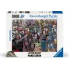 Image de Challenge Star Wars Mandalorian