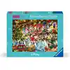 Image de Paradis des boules de neige Ravensburger 12000537