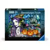 Image de Halloween Magic Ravensburger 12000564