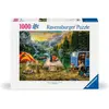 Image de Vacances en camping Ravensburger 12000568