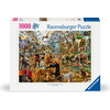 Image de Chaos dans la galerie Ravensburger 12000570