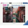 Image de Ravensburger Puzzle Automne à Venise, 1000pcs.
