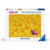 Image de Quietscheenten Ravensburger 12000587