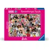 Image de Barbie