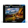 Image de Alpage Neustattalm sur le Dachstein Ravensburger 12000595