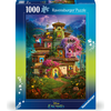 Image de Encanto Ravensburger 12000608