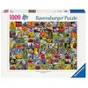 Image de 99 abeilles Ravensburger 12000617
