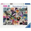 Image de Les années 90 Ravensburger 12000619