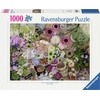 Image de Ravensburger 12000620 puzzle Jigsaw puzzle