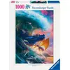 Image de Course de dragons Ravensburger 12000622