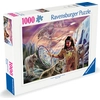 Image de L'attrape-rêves Ravensburger 12000624