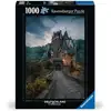 Image de Château d'Eltz Ravensburger 12000626
