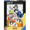 Image de Ravensburger - Puzzle Naruto Shippuden 1000 elementów - Oficjalny produkt premium