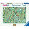 Image de Challenge Animal Crossing Ravensburger 12000629