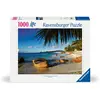 Image de Sous les palmiers Ravensburger 12000641
