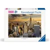 Image de Grand New York Ravensburger 12000668