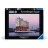 Image de Elbphilharmonie Hamburg Ravensburger 12000677