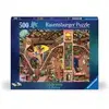 Image de Bibliothèque folle Ravensburger 12000681