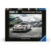 Image de Ravensburger Porsche 911R 1000 pièces