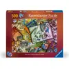 Image de Aimee Stewart : Archéologie Ravensburger 12000699