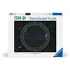 Image de Univers Ravensburger 12000703