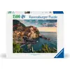 Image de Vue sur Cinque Terre Ravensburger 12000705