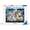 Image de Ravensburger 12000710 Jigsaw puzzle 1500 pc(s) Other