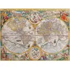 Image de Ravensburger 12000716, 1500 pièces, 14 lat(a)