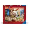 Image de Joyeuses bêtises Ravensburger 12000718