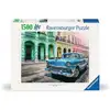 Image de Cuba Cars Ravensburger 12000722