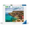 Image de Popey Village, Malte Ravensburger 12000739