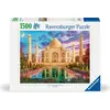 Image de Enchanteur Taj Mahal Ravensburger 12000741