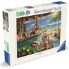 Image de Ravensburger 120007432 Beach Bar