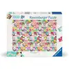 Image de Squishmallows Ravensburger 12000746