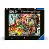 Image de Le flash Ravensburger 12000748