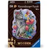 Image de Ravensburger 12000757 puzzle Puzzle Animaux