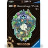 Image de Coucou Ravensburger 12000759