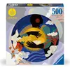 Image de Petit sentiment de soleil Ravensburger 12000763