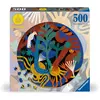 Image de Petit changement de soleil Ravensburger 12000764