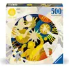 Image de Petit soleil Ravensburger 12000765