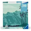 Image de Hawaï Ravensburger 12000766