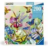 Image de Prairie fleurie Ravensburger 12000767