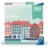 Image de Copenhague Ravensburger 12000769